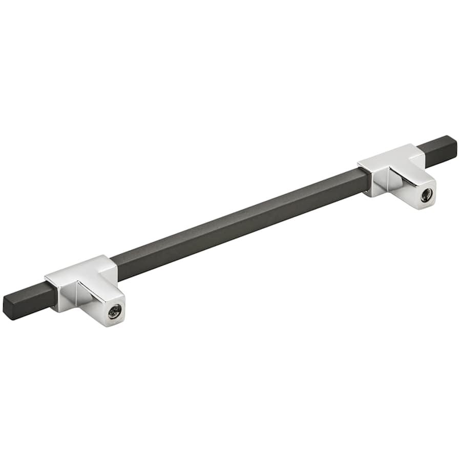 amerock-bp778160-alternate-image-71