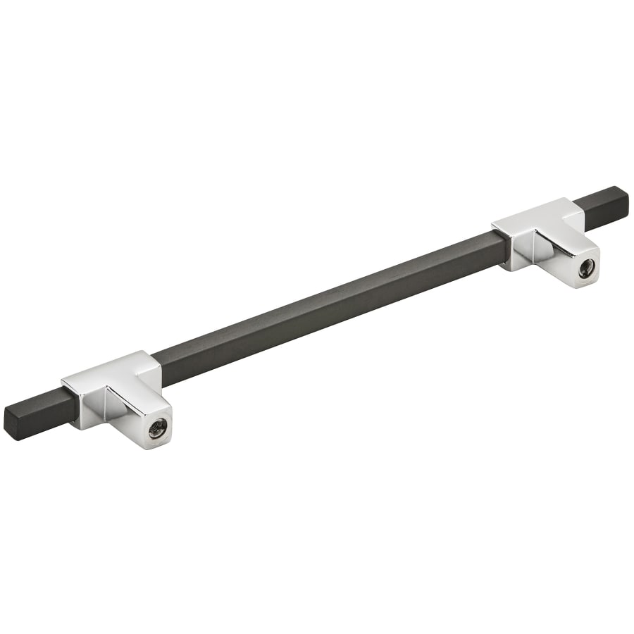 amerock-bp778160-alternate-image-71 amerock-bp778160-alternate-image-71