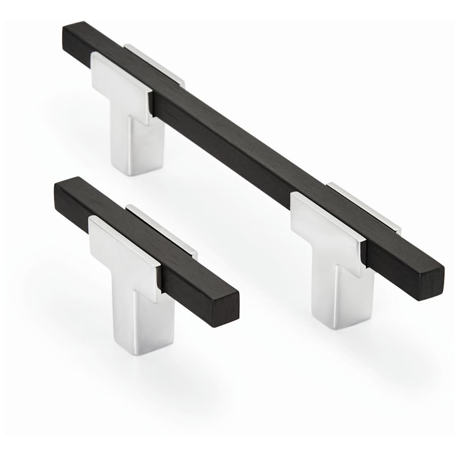 amerock-bp778160-alternate-image-73