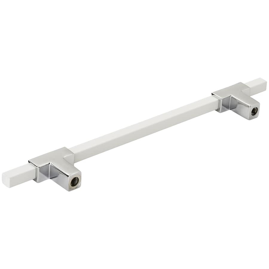 amerock-bp778160-alternate-image-74