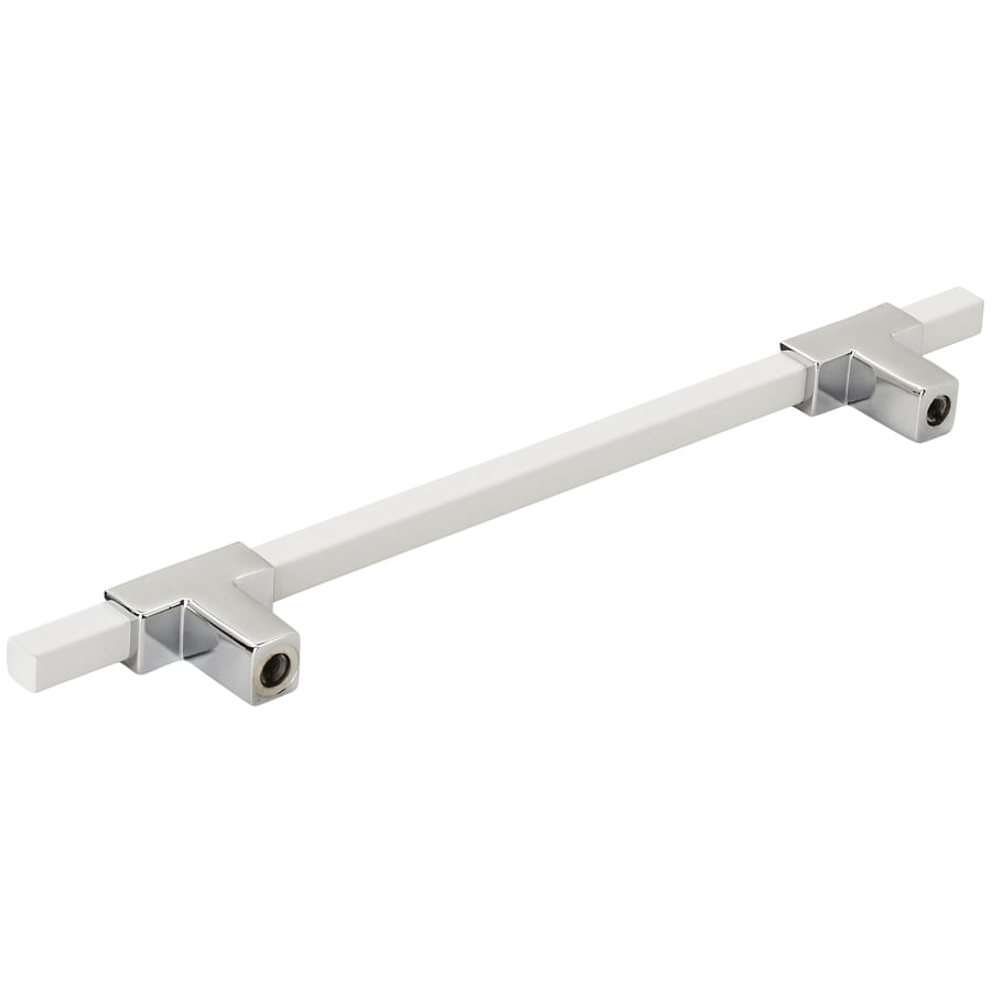 amerock-bp778160-alternate-image-74 amerock-bp778160-alternate-image-74