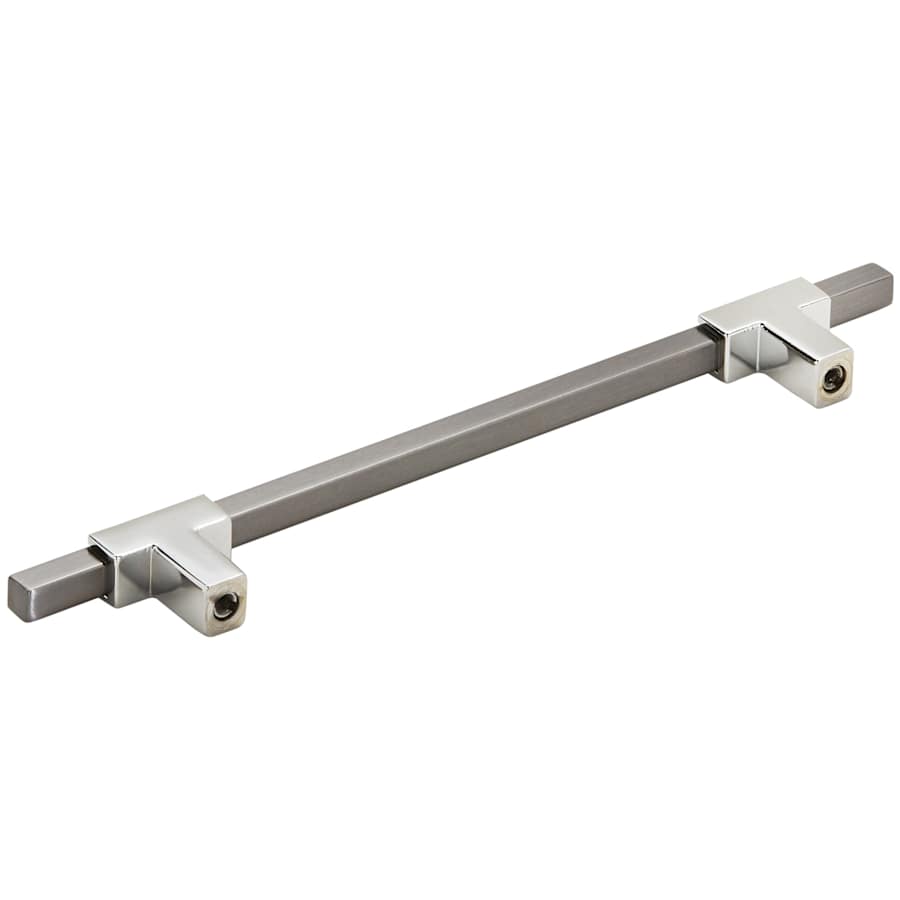 amerock-bp778160-alternate-image-77