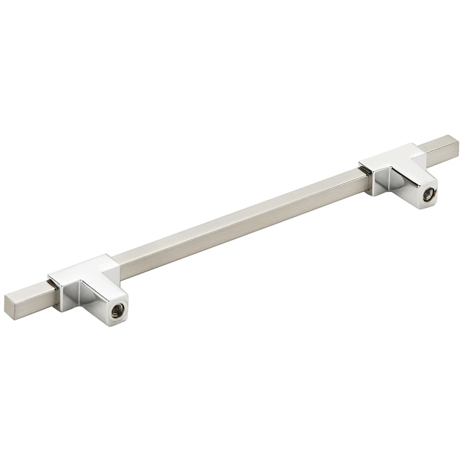 amerock-bp778160-alternate-image-79