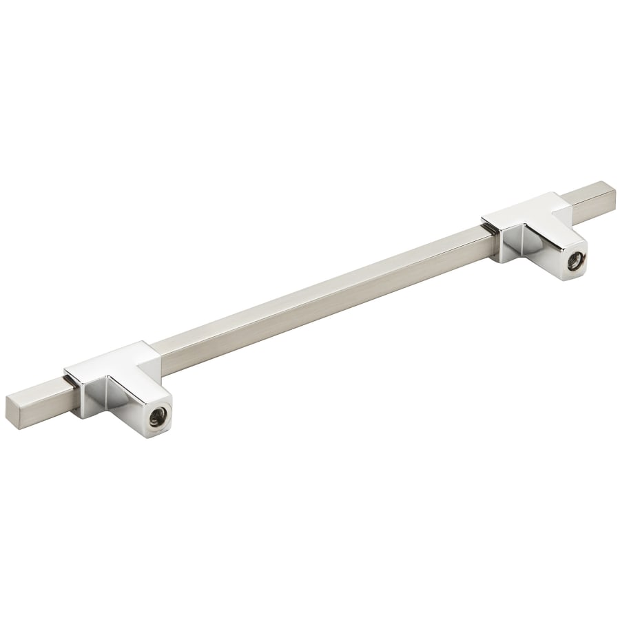 amerock-bp778160-alternate-image-79 amerock-bp778160-alternate-image-79