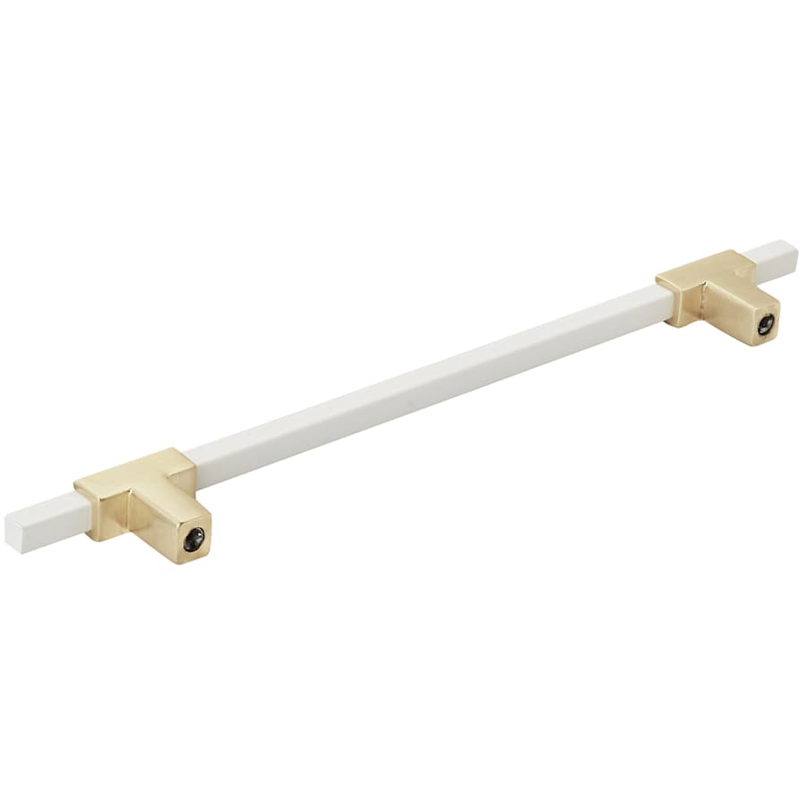 amerock-bp778192-alternate-image-82