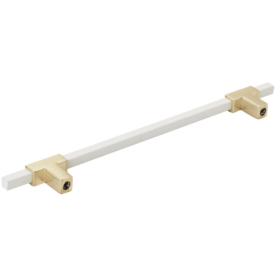 amerock-bp778192-alternate-image-82 amerock-bp778192-alternate-image-82