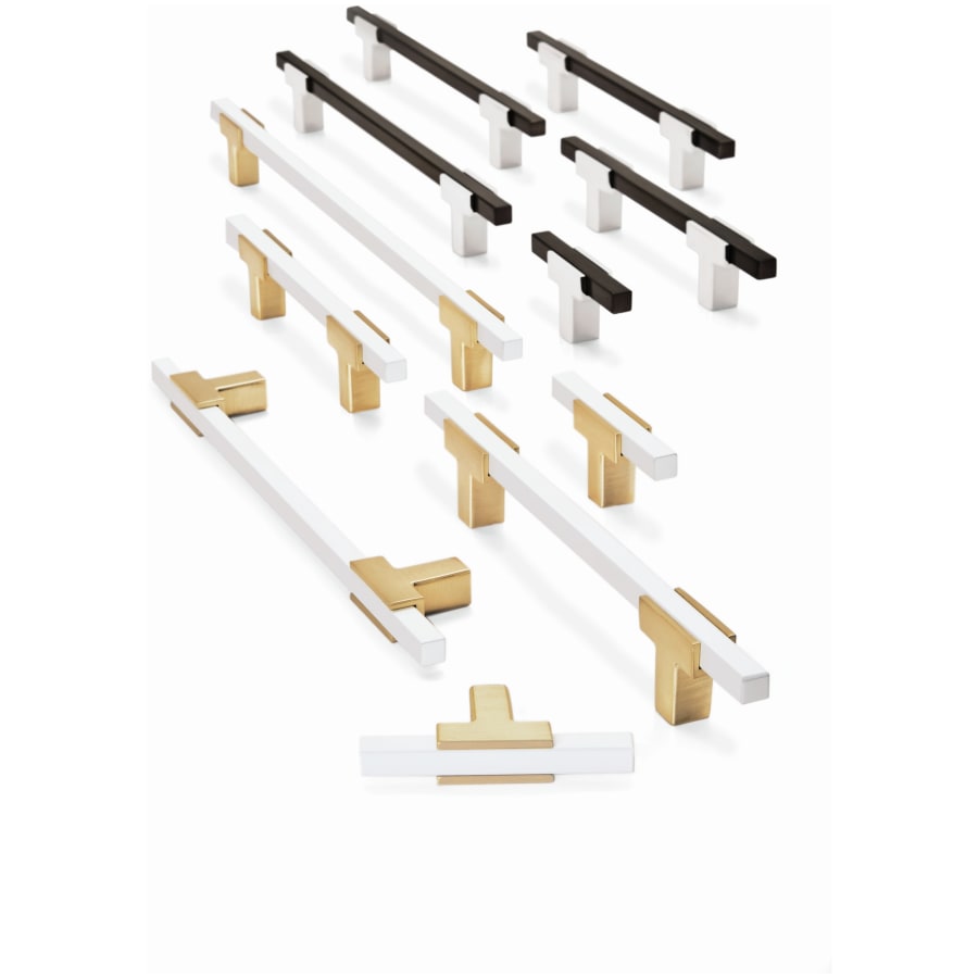 amerock-bp778192-alternate-image-84 amerock-bp778192-alternate-image-84