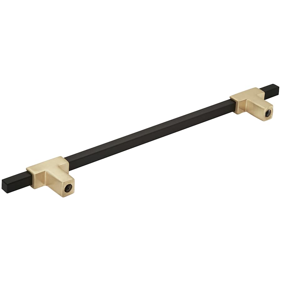 amerock-bp778192-alternate-image-87