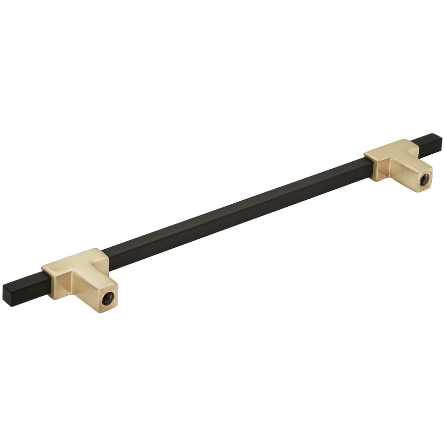 amerock-bp778192-alternate-image-87 amerock-bp778192-alternate-image-87