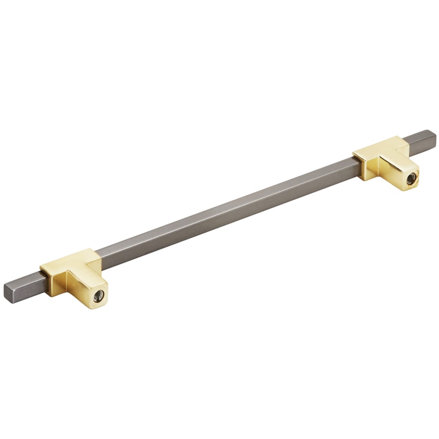 amerock-bp778192-alternate-image-89 amerock-bp778192-alternate-image-89