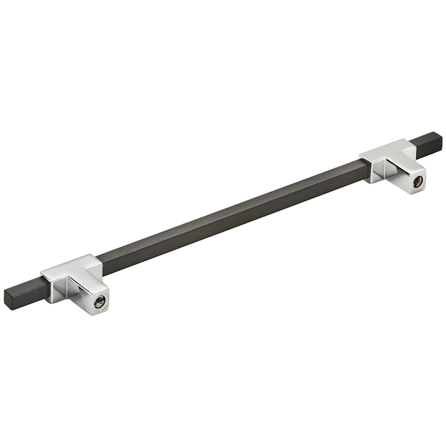 amerock-bp778192-alternate-image-91