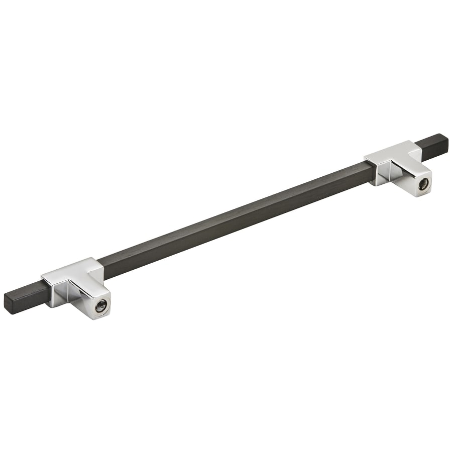 amerock-bp778192-alternate-image-91 amerock-bp778192-alternate-image-91