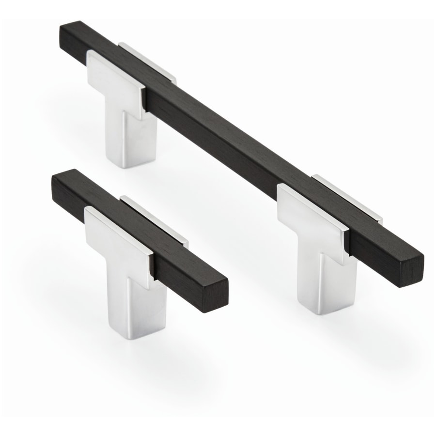 amerock-bp778192-alternate-image-93 amerock-bp778192-alternate-image-93