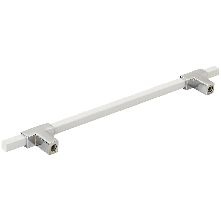 amerock-bp778192-alternate-image-94