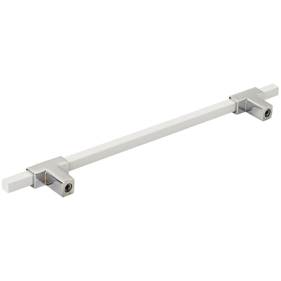 amerock-bp778192-alternate-image-94 amerock-bp778192-alternate-image-94