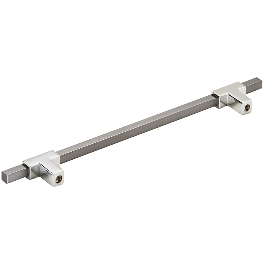 amerock-bp778192-alternate-image-97