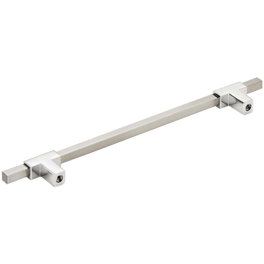 amerock-bp778192-alternate-image-99