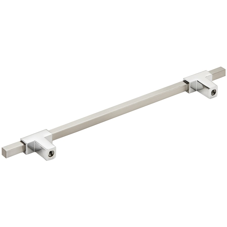 amerock-bp778192-alternate-image-99 amerock-bp778192-alternate-image-99