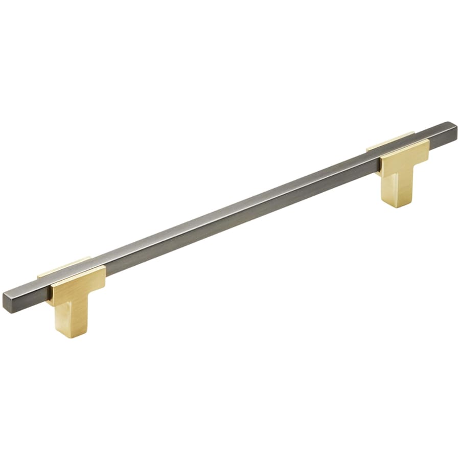 amerock-bp778192bglbcr-2942164