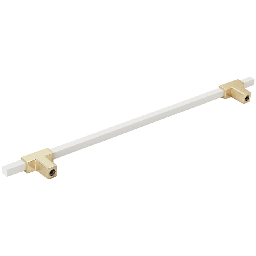 amerock-bp778256-alternate-image-102