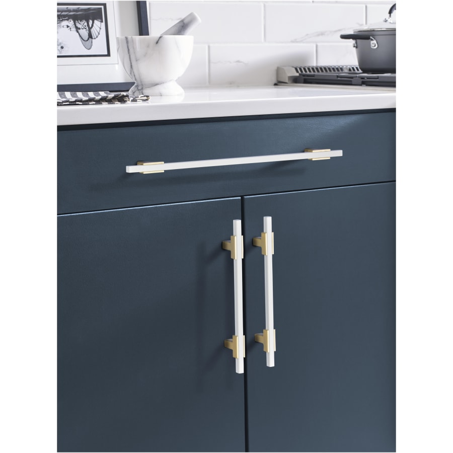 amerock-bp778256-alternate-image-103 amerock-bp778256-alternate-image-103