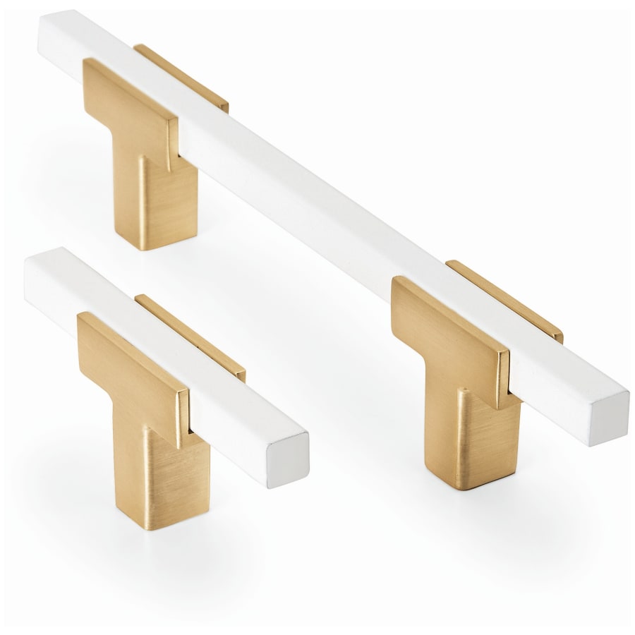 amerock-bp778256-alternate-image-105 amerock-bp778256-alternate-image-105