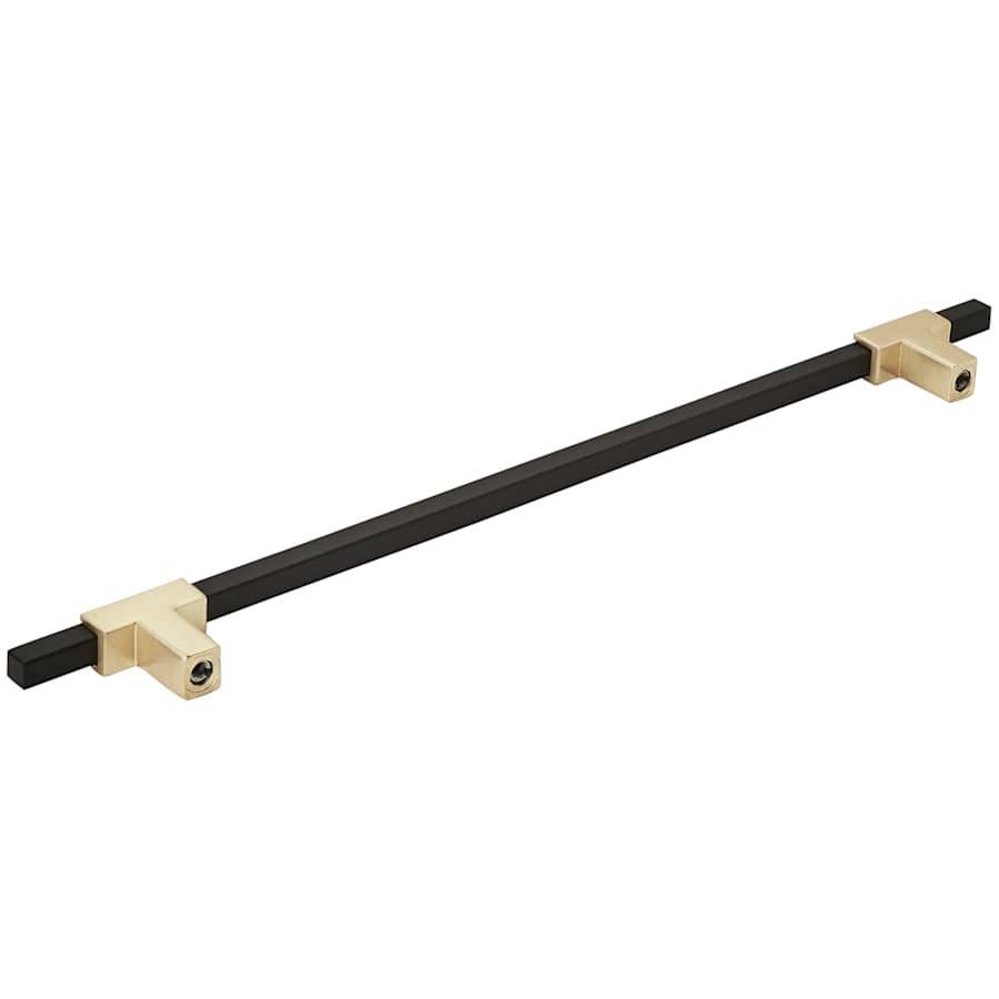 amerock-bp778256-alternate-image-107