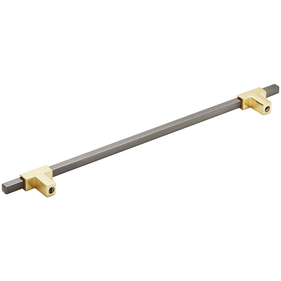 amerock-bp778256-alternate-image-109