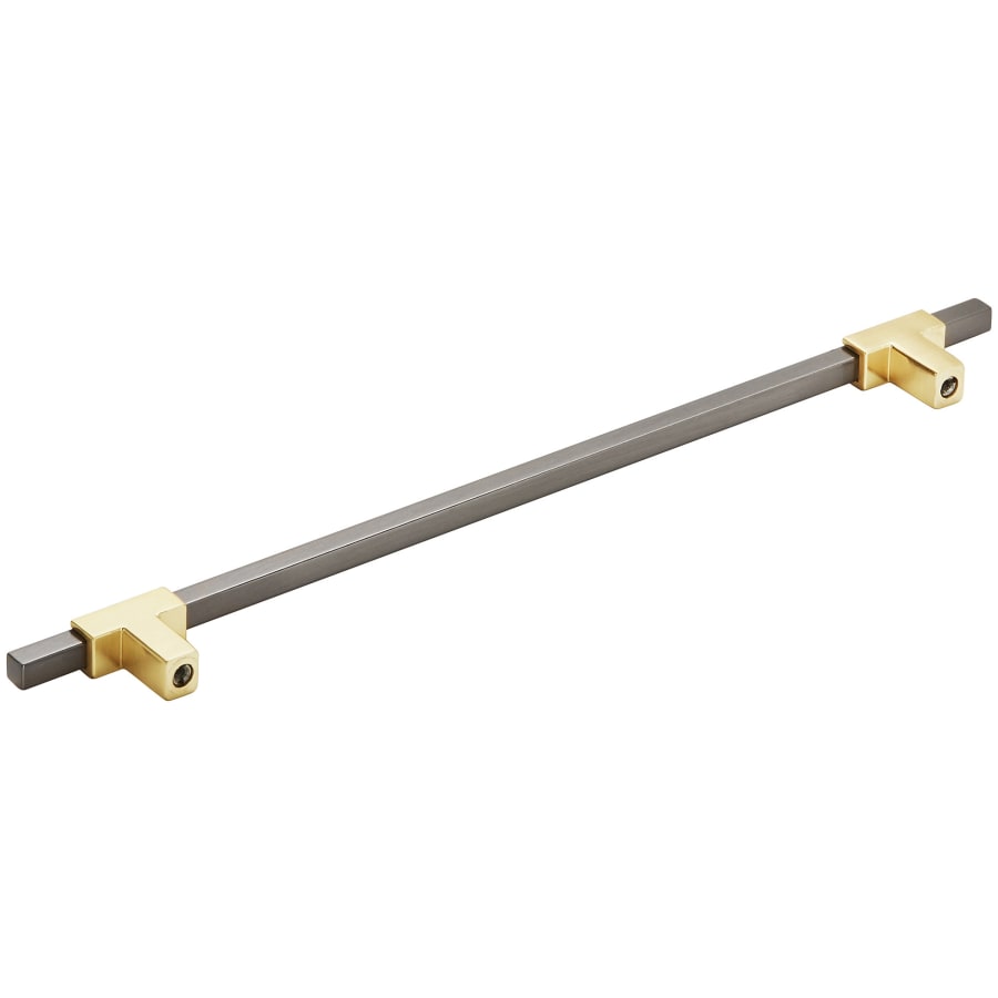 amerock-bp778256-alternate-image-109 amerock-bp778256-alternate-image-109