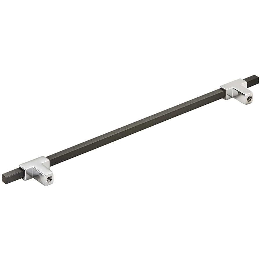 amerock-bp778256-alternate-image-111