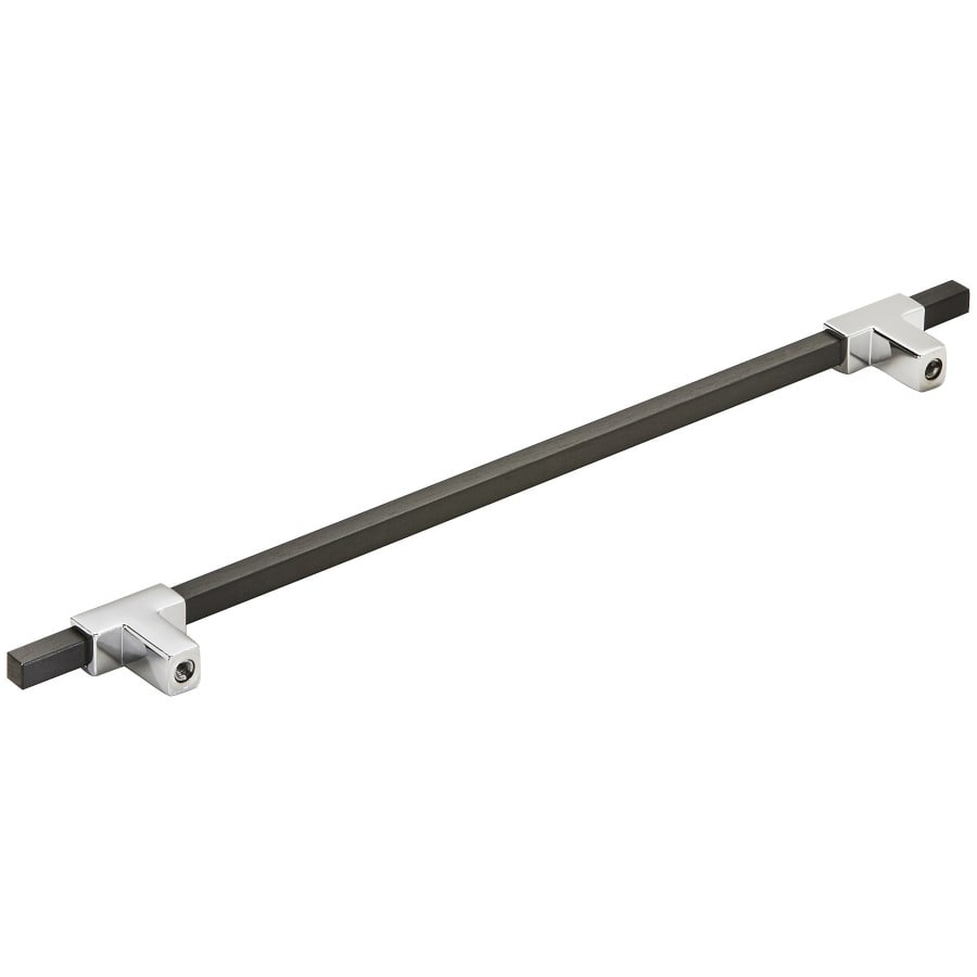 amerock-bp778256-alternate-image-111 amerock-bp778256-alternate-image-111