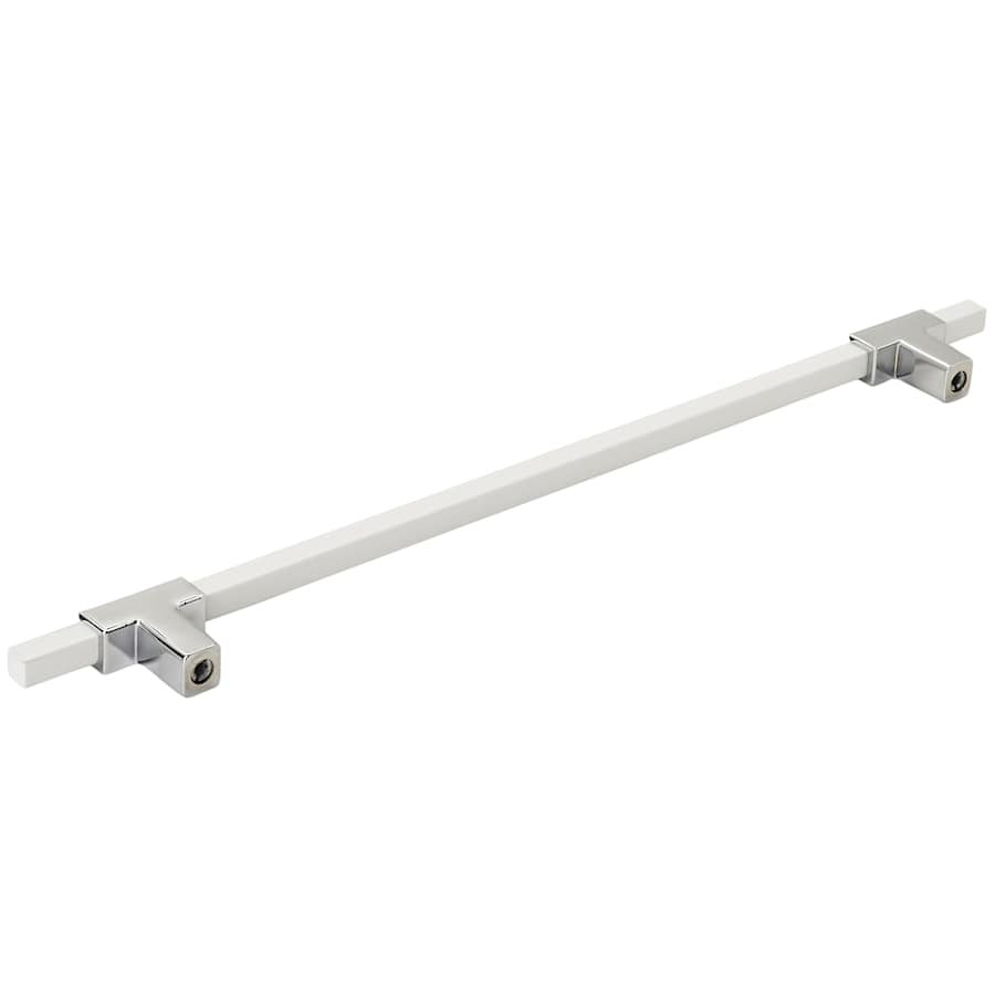 amerock-bp778256-alternate-image-114