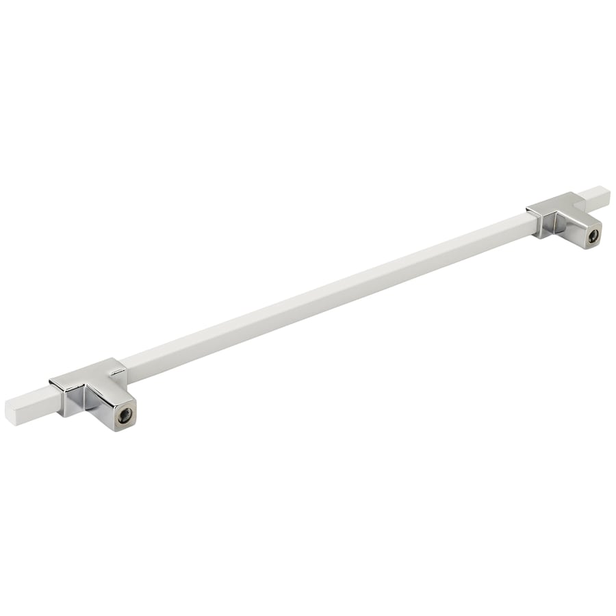 amerock-bp778256-alternate-image-114 amerock-bp778256-alternate-image-114