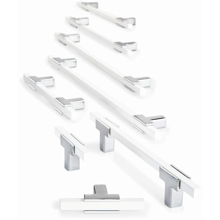 amerock-bp778256-alternate-image-116