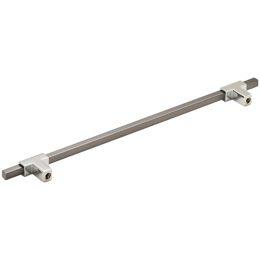 amerock-bp778256-alternate-image-117