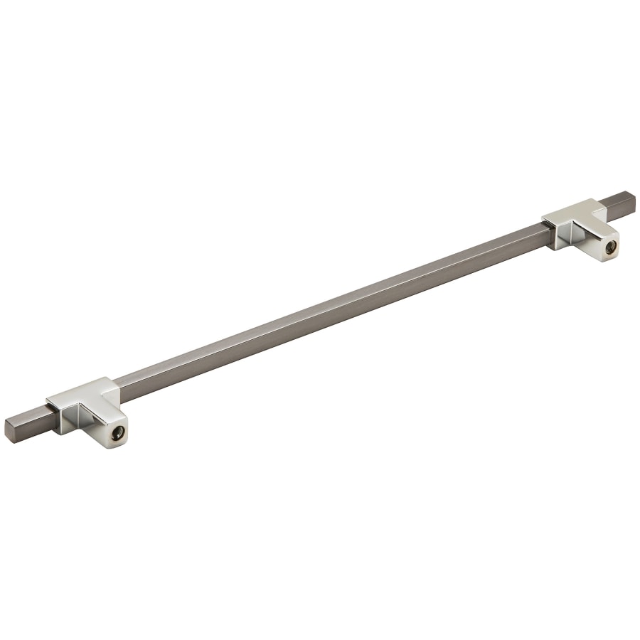 amerock-bp778256-alternate-image-117 amerock-bp778256-alternate-image-117