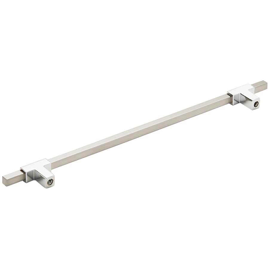 amerock-bp778256-alternate-image-119