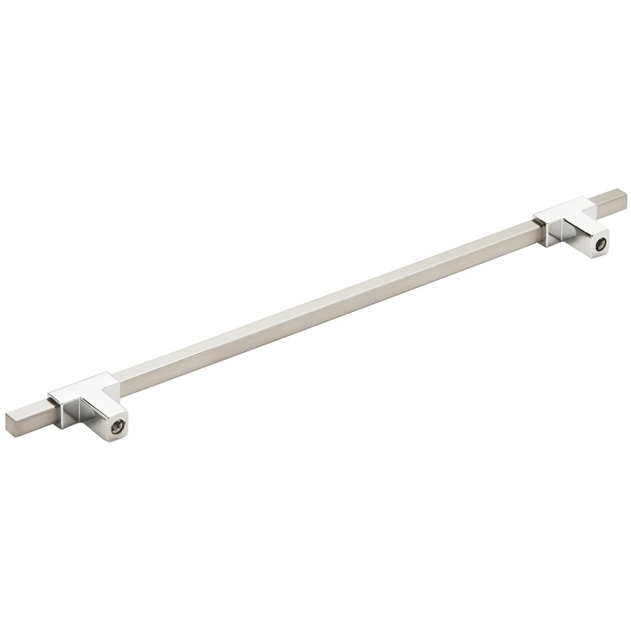 amerock-bp778256-alternate-image-119 amerock-bp778256-alternate-image-119