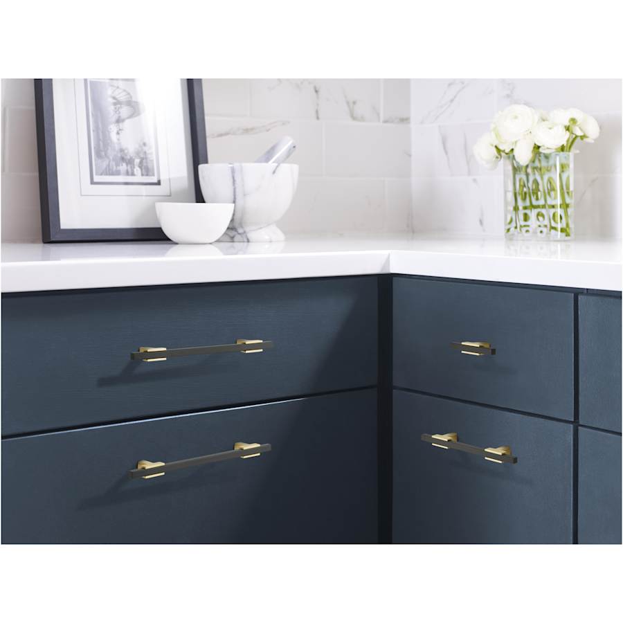 amerock-bp77896-alternate-image-28