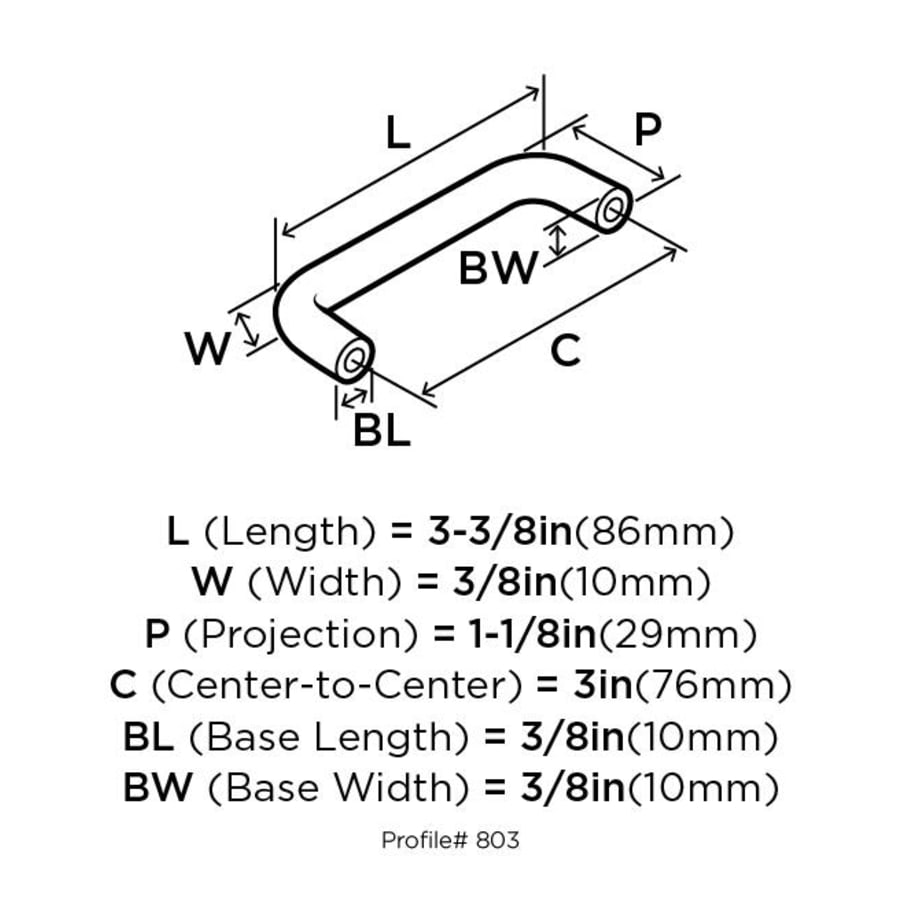 amerock-bp803-dimensions-of-back-view-2539 amerock-bp803-dimensions-of-back-view-2539
