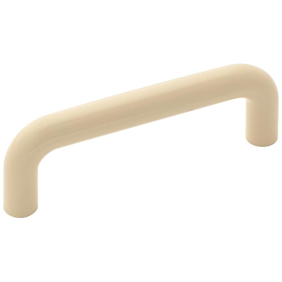 amerock-bp803pa-2942164