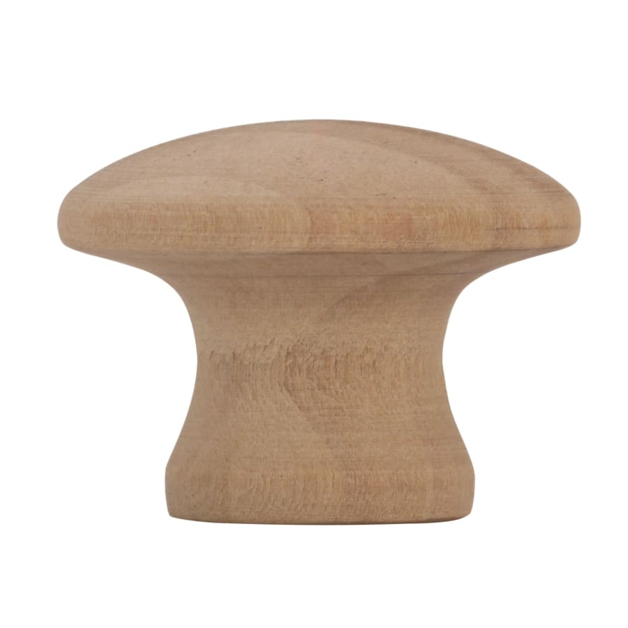 amerock-bp811-side-view-2543 amerock-bp811-side-view-2543