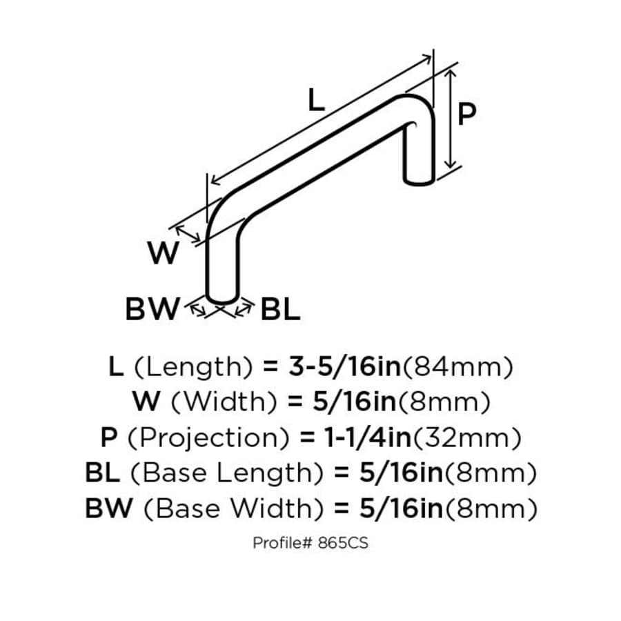 amerock-bp865cs-dimensions-of-angle-view-2572