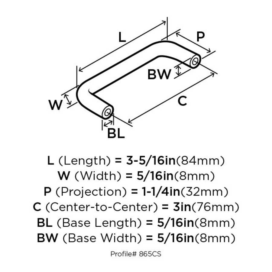 amerock-bp865cs-dimensions-of-back-view-2573