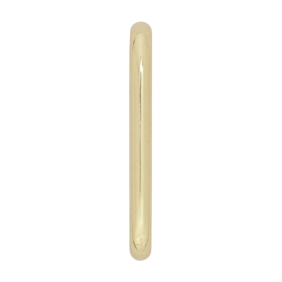 amerock-bp865cs-front-view-in-polished-brass-2568