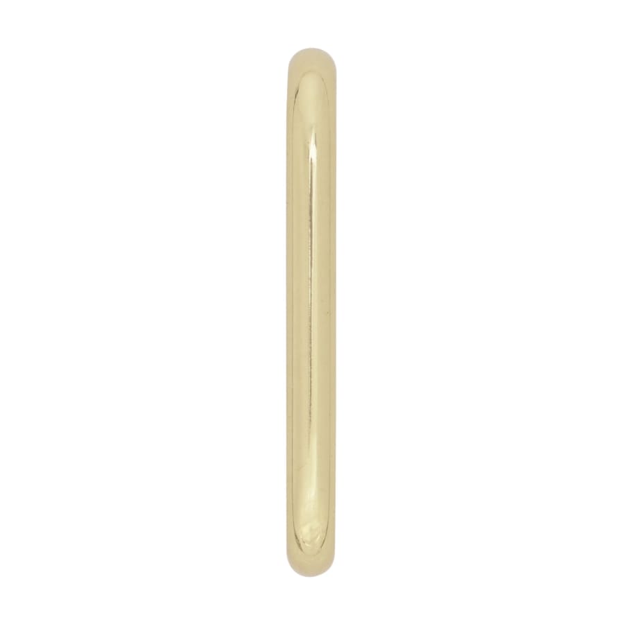 amerock-bp865cs-front-view-in-polished-brass-2568 amerock-bp865cs-front-view-in-polished-brass-2568
