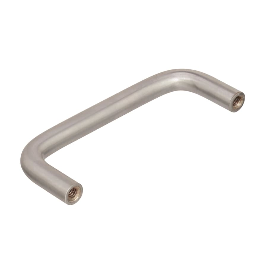 amerock-bp865cs-side-view-in-brushed-chrome-2567