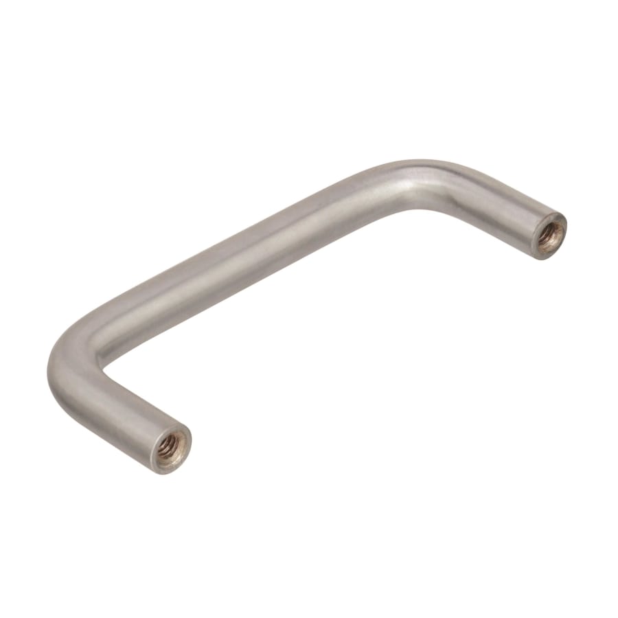 amerock-bp865cs-side-view-in-brushed-chrome-2567 amerock-bp865cs-side-view-in-brushed-chrome-2567