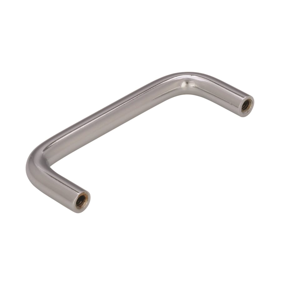 amerock-bp865cs-side-view-in-polished-chrome-2571 amerock-bp865cs-side-view-in-polished-chrome-2571