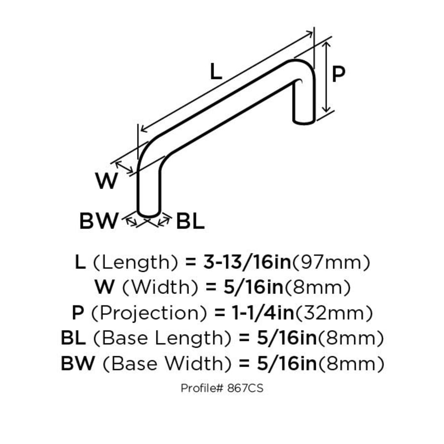 amerock-bp867cs-dimensions-of-angle-view-2579 amerock-bp867cs-dimensions-of-angle-view-2579